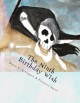 The Ninth Birthday Wish - Florence Jayne, Bruce E. Arrington