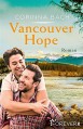 Vancouver Hope - Corinna Bach