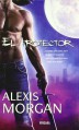 El Protector (Paladines, #1) - Alexis Morgan