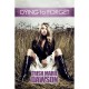 Dying To Forget (The Station, #1) - Trish Marie Dawson