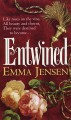 Entwined - Emma Jensen