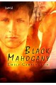 Black Mahogany - Emily Carrington