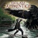 Rage of the Fallen: Wardstone Chronicles / Last Apprentice, Book 8 - Patrick Arrasmith, Christopher Evan Welch, Joseph Delaney