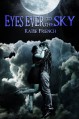 Eyes Ever to the Sky - Katie French