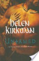 Untamed - Helen Kirkman