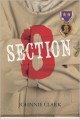 Section 8 - Johnnie Clark