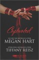 Captivated: Letting GoSeize the Night - Megan Hart;Tiffany Reisz