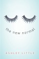 The New Normal - Ashley Little