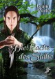 Die Rache des Sidhe - Leann Porter