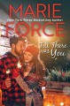 Till There Was You (Butler, Vermont #4) - Marie Force