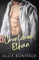 Countdown: Ethan - Allie Boniface