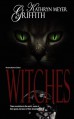 Witches, Author's Revised Edition by Kathryn Meyer Griffith (2011-04-01) - Kathryn Meyer Griffith