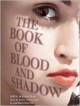 The Book of Blood and Shadow - Emily Janice Card, Robin Wasserman