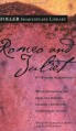 Romeo and Juliet - William Shakespeare