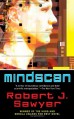 Mindscan - Robert J. Sawyer