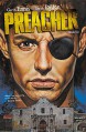 Preacher Book Six - Garth Ennis, Steve Dillon