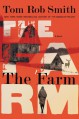 The Farm - Tom Rob Smith