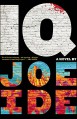 IQ - Joe Ide