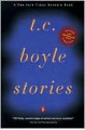 Stories - T.C. Boyle