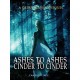 Ashes to Ashes and Cinder to Cinder (The Grimm Diaries Prequels, #2) - Cameron Jace