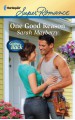 One Good Reason - Sarah Mayberry