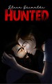 Hunted - Elena Grimaldi