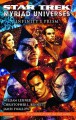 Star Trek: Myriad Universes: Infinity's Prism (Bk. 1) - William Leisner, Christopher L. Bennett, James Swallow