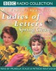 Ladies Of Letters Spring Clean (Bbc Radio Collection) - Lou Wakefield, Patricia Routledge, Prunella Scales