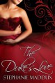 The Duke's Love (Book 1) (Realm of Peers) - Stephanie Maddux