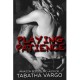 Playing Patience - Tabatha Vargo