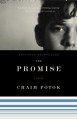 The Promise - Chaim Potok