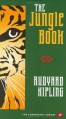 The Jungle Book - Rudyard Kipling