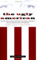 The Ugly American - Eugene Burdick, William J. Lederer