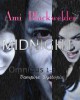 Midnight: Century of the Vampires, Books 1-3 (Vampire Dystopia) - Ami Blackwelder