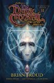 Jim Henson's The Dark Crystal: Creation Myths Vol. 2 - Jim Henson, Brian Froud