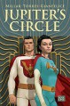 Jupiter's Circle, Vol. 1 - Wilfredo Torres, Frank Quitely, Mark Millar