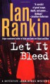 Let it Bleed - Ian Rankin