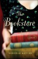 The Bookstore - Deborah Meyler