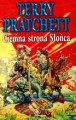 Ciemna strona Słońca - Terry Pratchett