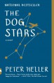 The Dog Stars - Peter Heller