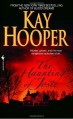 The Haunting of Josie - Kay Hooper