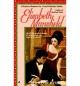 Her Man Of Affairs - Elizabeth Mansfield