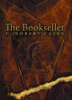 The Bookseller - C. Robert Cales