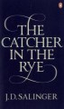 The Catcher in the Rye - J.D. Salinger