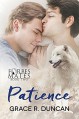 Patience - Grace R. Duncan