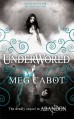 Abandon: Underworld - Meg' 'Cabot