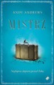 Mistrz - Andy Andrews