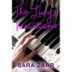 The Lucy Variations - Sara Zarr