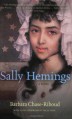 Sally Hemings: A Novel - Barbara Chase-Riboud