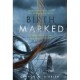 Birthmarked (Birthmarked #1) - Caragh M. O'Brien